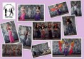 /album/fotogaleria-tanecnice-bella-arabia/orientalne-tanecnice-bella-arabia-jpg1/